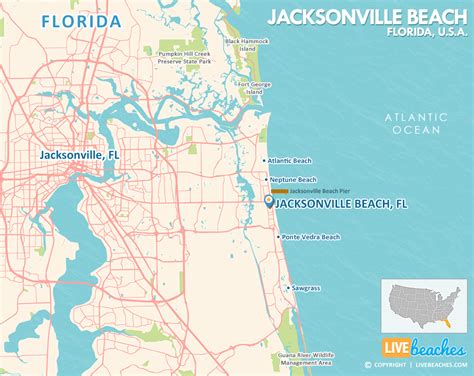 jacksonville to daytona beach drive